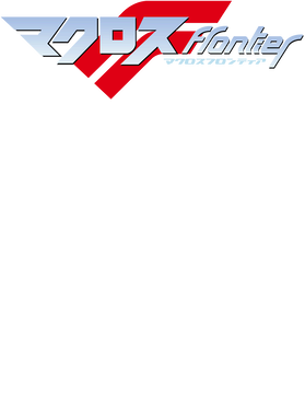 https://s3.us-west-1.wasabisys.com/ecart-content/goodnine.com/overlays/401/225/40122508.png img