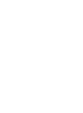 https://s3.us-west-1.wasabisys.com/ecart-content/goodnine.com/overlays/401/225/40122510.png img