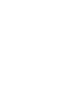 https://s3.us-west-1.wasabisys.com/ecart-content/goodnine.com/overlays/401/225/40122511.png img