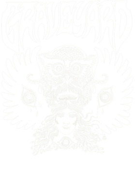 https://s3.us-west-1.wasabisys.com/ecart-content/goodnine.com/overlays/401/225/40122515.png img