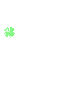 https://s3.us-west-1.wasabisys.com/ecart-content/goodnine.com/overlays/401/225/40122519.png img