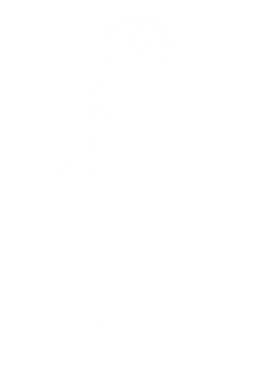 https://s3.us-west-1.wasabisys.com/ecart-content/goodnine.com/overlays/401/225/40122521.png img