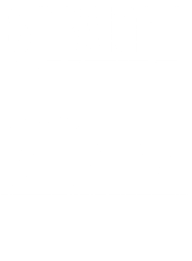 https://s3.us-west-1.wasabisys.com/ecart-content/goodnine.com/overlays/401/225/40122522.png img