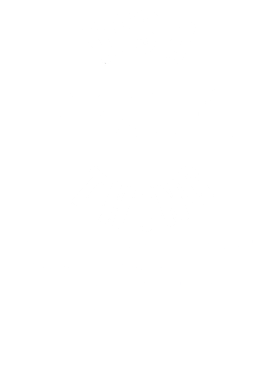 https://s3.us-west-1.wasabisys.com/ecart-content/goodnine.com/overlays/401/225/40122525.png img