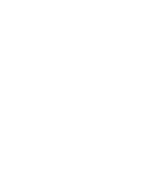 https://s3.us-west-1.wasabisys.com/ecart-content/goodnine.com/overlays/401/225/40122528.png img