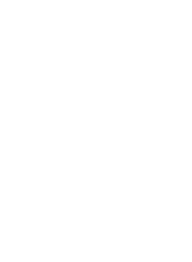 https://s3.us-west-1.wasabisys.com/ecart-content/goodnine.com/overlays/401/225/40122530.png img