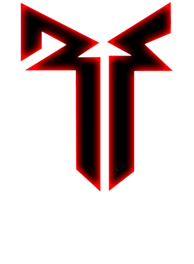 https://s3.us-west-1.wasabisys.com/ecart-content/goodnine.com/overlays/401/225/40122531.png img