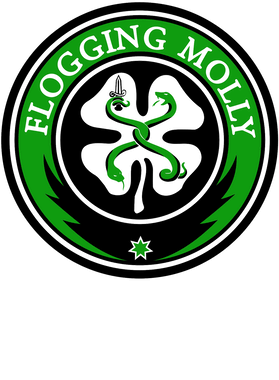 https://s3.us-west-1.wasabisys.com/ecart-content/goodnine.com/overlays/401/225/40122537.png img