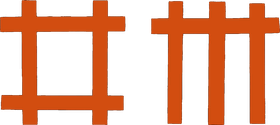 https://s3.us-west-1.wasabisys.com/ecart-content/goodnine.com/overlays/401/225/40122538.png img