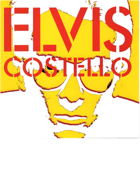 https://s3.us-west-1.wasabisys.com/ecart-content/goodnine.com/overlays/401/225/40122539.png img