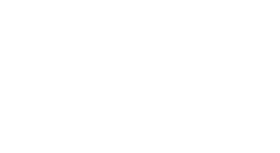 https://s3.us-west-1.wasabisys.com/ecart-content/goodnine.com/overlays/401/225/40122542.png img