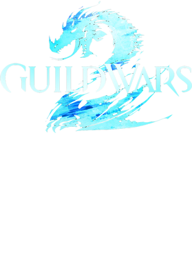 https://s3.us-west-1.wasabisys.com/ecart-content/goodnine.com/overlays/401/225/40122544.png img