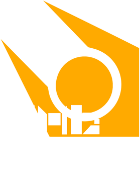 https://s3.us-west-1.wasabisys.com/ecart-content/goodnine.com/overlays/401/225/40122545.png img
