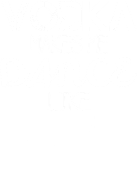 https://s3.us-west-1.wasabisys.com/ecart-content/goodnine.com/overlays/401/225/40122548.png img