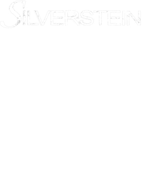 https://s3.us-west-1.wasabisys.com/ecart-content/goodnine.com/overlays/401/225/40122550.png img