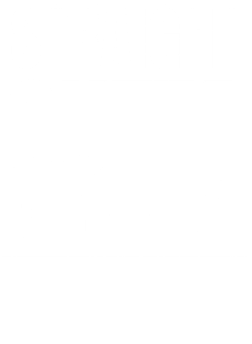 https://s3.us-west-1.wasabisys.com/ecart-content/goodnine.com/overlays/401/225/40122552.png img