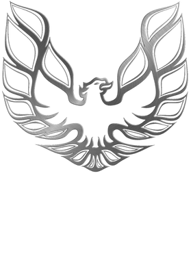 https://s3.us-west-1.wasabisys.com/ecart-content/goodnine.com/overlays/401/225/40122555.png img