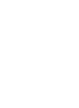 https://s3.us-west-1.wasabisys.com/ecart-content/goodnine.com/overlays/401/225/40122558.png img