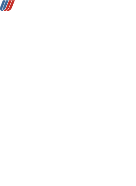https://s3.us-west-1.wasabisys.com/ecart-content/goodnine.com/overlays/401/225/40122569.png img
