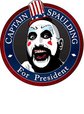 https://s3.us-west-1.wasabisys.com/ecart-content/goodnine.com/overlays/401/225/40122570.png img
