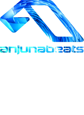 https://s3.us-west-1.wasabisys.com/ecart-content/goodnine.com/overlays/401/225/40122572.png img