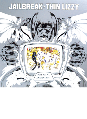 https://s3.us-west-1.wasabisys.com/ecart-content/goodnine.com/overlays/401/225/40122580.png img