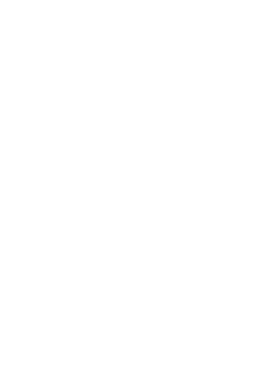https://s3.us-west-1.wasabisys.com/ecart-content/goodnine.com/overlays/401/225/40122581.png img