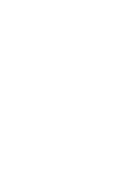 https://s3.us-west-1.wasabisys.com/ecart-content/goodnine.com/overlays/401/225/40122582.png img