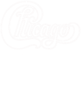 https://s3.us-west-1.wasabisys.com/ecart-content/goodnine.com/overlays/401/225/40122583.png img