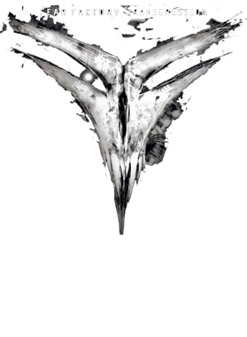 https://s3.us-west-1.wasabisys.com/ecart-content/goodnine.com/overlays/401/225/40122587.png img