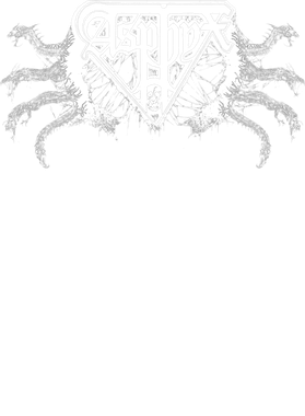 https://s3.us-west-1.wasabisys.com/ecart-content/goodnine.com/overlays/401/225/40122588.png img