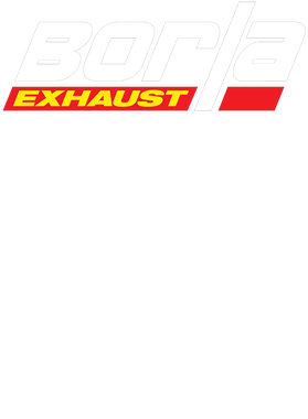 https://s3.us-west-1.wasabisys.com/ecart-content/goodnine.com/overlays/401/225/40122589.png img