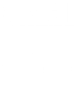 https://s3.us-west-1.wasabisys.com/ecart-content/goodnine.com/overlays/401/225/40122590.png img