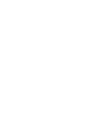https://s3.us-west-1.wasabisys.com/ecart-content/goodnine.com/overlays/401/225/40122596.png img