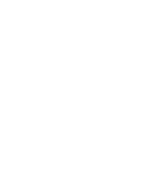 https://s3.us-west-1.wasabisys.com/ecart-content/goodnine.com/overlays/401/225/40122597.png img