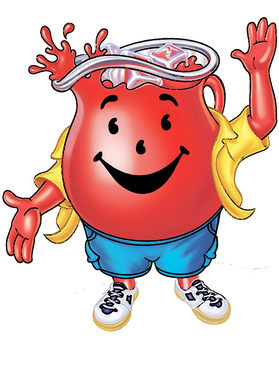 https://s3.us-west-1.wasabisys.com/ecart-content/goodnine.com/overlays/401/226/40122600.png img