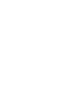 https://s3.us-west-1.wasabisys.com/ecart-content/goodnine.com/overlays/401/226/40122605.png img