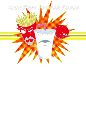 https://s3.us-west-1.wasabisys.com/ecart-content/goodnine.com/overlays/401/226/40122608.png img