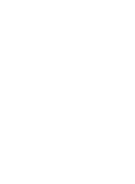 https://s3.us-west-1.wasabisys.com/ecart-content/goodnine.com/overlays/401/226/40122609.png img