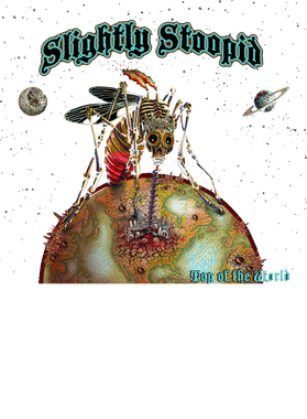 https://s3.us-west-1.wasabisys.com/ecart-content/goodnine.com/overlays/401/226/40122611.png img