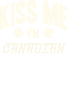 https://s3.us-west-1.wasabisys.com/ecart-content/goodnine.com/overlays/401/226/40122616.png img