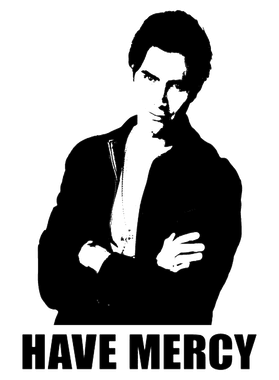 https://s3.us-west-1.wasabisys.com/ecart-content/goodnine.com/overlays/401/226/40122617.png img
