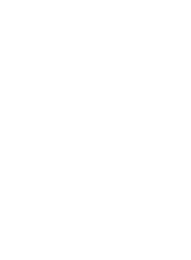 https://s3.us-west-1.wasabisys.com/ecart-content/goodnine.com/overlays/401/226/40122619.png img