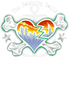 https://s3.us-west-1.wasabisys.com/ecart-content/goodnine.com/overlays/401/226/40122623.png img