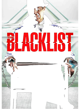 https://s3.us-west-1.wasabisys.com/ecart-content/goodnine.com/overlays/401/226/40122629.png img