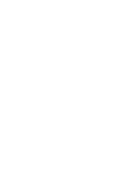 https://s3.us-west-1.wasabisys.com/ecart-content/goodnine.com/overlays/401/226/40122630.png img