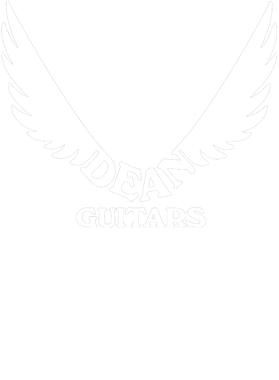 https://s3.us-west-1.wasabisys.com/ecart-content/goodnine.com/overlays/401/226/40122631.png img