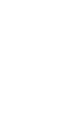 https://s3.us-west-1.wasabisys.com/ecart-content/goodnine.com/overlays/401/226/40122633.png img