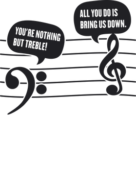 https://s3.us-west-1.wasabisys.com/ecart-content/goodnine.com/overlays/401/226/40122634.png img