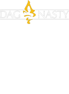 https://s3.us-west-1.wasabisys.com/ecart-content/goodnine.com/overlays/401/226/40122636.png img